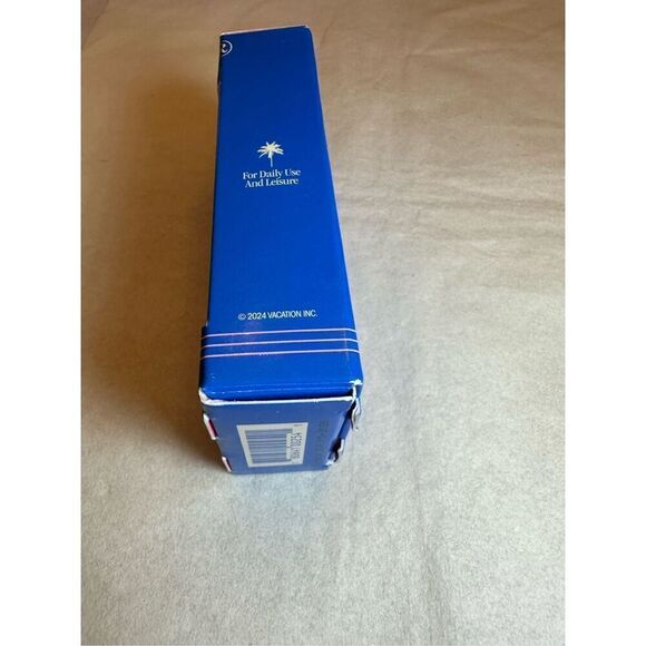 Vacation Super Stick SPF 45 Face Stick Sunscreen 20g/0.7oz - Picture 4 of 6